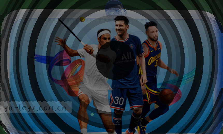 NBA湖人队实时数据榜第一