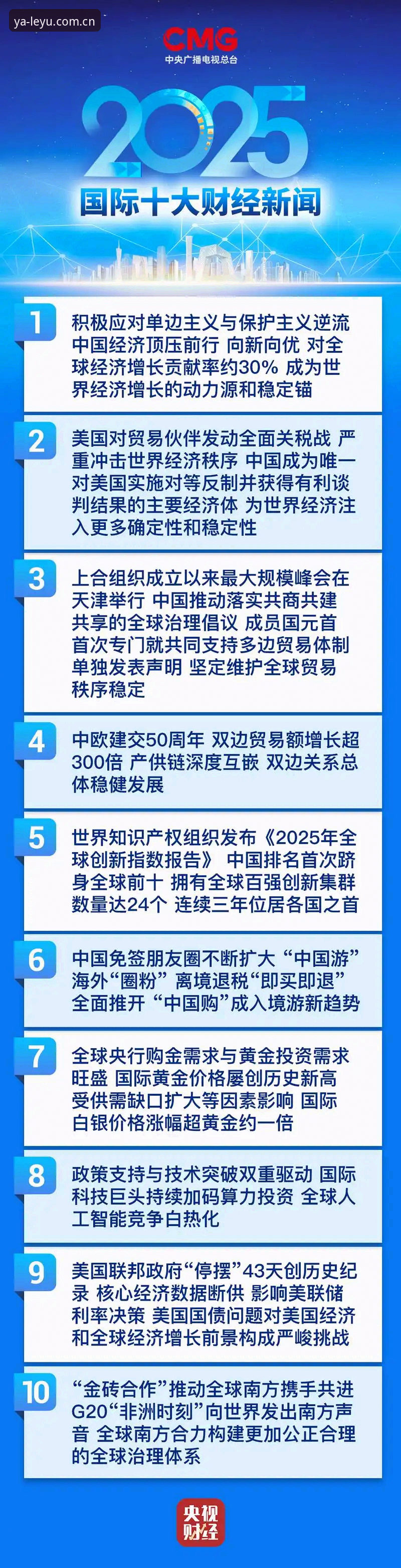 2026LEYU中国官方入口2025最新动态：从“找不到”到“无缝切”，用户刘阳的实测手记强调了哪些关键信号？