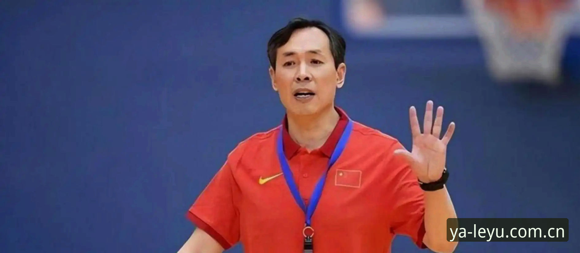 LEYU APP安卓版下载 李楠接棒许利民:北京男篮换帅的赢面vs风险,乐鱼用户怎么看?