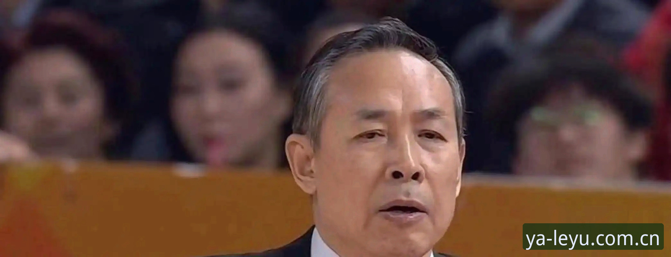 LEYU APP安卓版下载 李楠接棒许利民:北京男篮换帅的赢面vs风险,乐鱼用户怎么看?